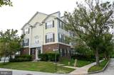 1910 Cavalier Lane - Photo 1