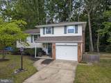240 Winding Way Road - Photo 1