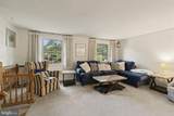 240 Winding Way Road - Photo 10