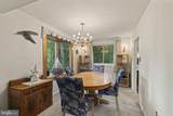240 Winding Way Road - Photo 11