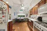 240 Winding Way Road - Photo 12