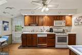 240 Winding Way Road - Photo 13