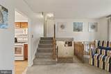 240 Winding Way Road - Photo 14