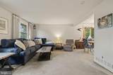 240 Winding Way Road - Photo 15