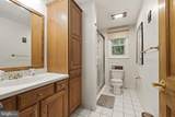 240 Winding Way Road - Photo 16