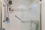 240 Winding Way Road - Photo 17