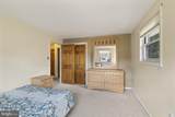 240 Winding Way Road - Photo 18
