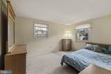 240 Winding Way Road - Photo 19