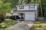 240 Winding Way Road - Photo 2