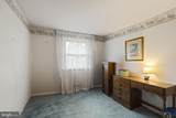 240 Winding Way Road - Photo 20