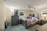 240 Winding Way Road - Photo 21
