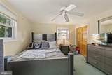 240 Winding Way Road - Photo 22