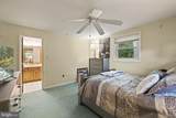 240 Winding Way Road - Photo 23