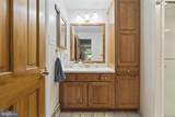 240 Winding Way Road - Photo 24