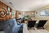 240 Winding Way Road - Photo 25
