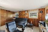 240 Winding Way Road - Photo 26