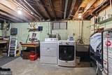 240 Winding Way Road - Photo 27