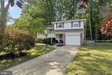 240 Winding Way Road - Photo 28