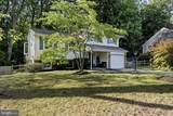 240 Winding Way Road - Photo 29