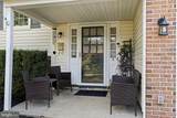 240 Winding Way Road - Photo 3