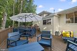240 Winding Way Road - Photo 30