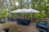 240 Winding Way Road - Photo 31