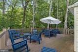240 Winding Way Road - Photo 32