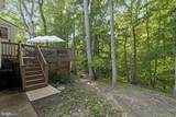 240 Winding Way Road - Photo 33