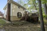 240 Winding Way Road - Photo 34