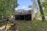 240 Winding Way Road - Photo 35
