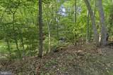 240 Winding Way Road - Photo 36