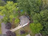 240 Winding Way Road - Photo 37