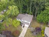 240 Winding Way Road - Photo 38
