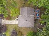 240 Winding Way Road - Photo 39
