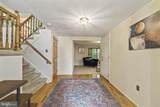 240 Winding Way Road - Photo 4