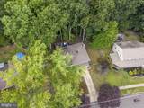 240 Winding Way Road - Photo 40
