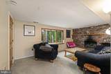 240 Winding Way Road - Photo 5