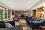 240 Winding Way Road - Photo 6