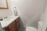 240 Winding Way Road - Photo 7