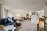 240 Winding Way Road - Photo 8