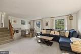 240 Winding Way Road - Photo 9