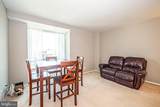 1425 4TH Street - Photo 10