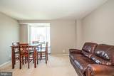 1425 4TH Street - Photo 11