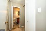 1425 4TH Street - Photo 12