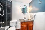 1425 4TH Street - Photo 13