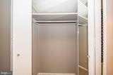 1425 4TH Street - Photo 14