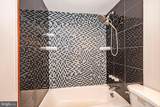 1425 4TH Street - Photo 15