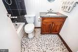 1425 4TH Street - Photo 16