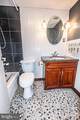1425 4TH Street - Photo 17