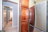 1425 4TH Street - Photo 18